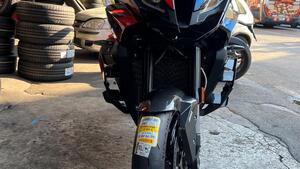 Bmw M 1000 XR (2024 - 25) 