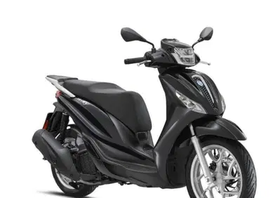 Piaggio 1 Active (2022 - 26) - Annuncio 9695931