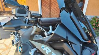 Bmw R 1250 GS (2019 - 20) usata