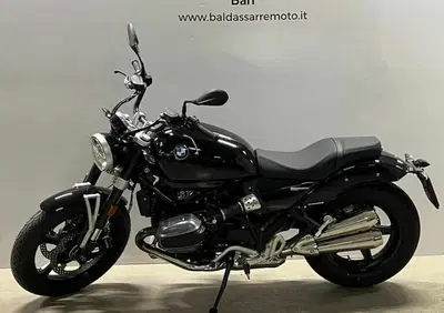 Bmw R 12 (2024 - 26) - Annuncio 9839000