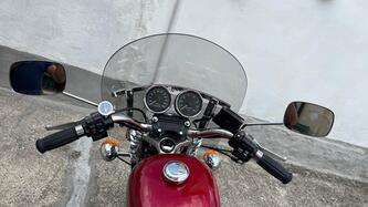 Harley-Davidson 