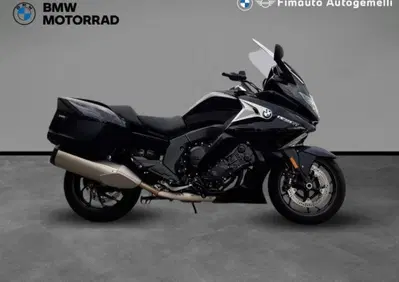 Bmw K 1600 GT (2022 - 26) - Annuncio 9839244