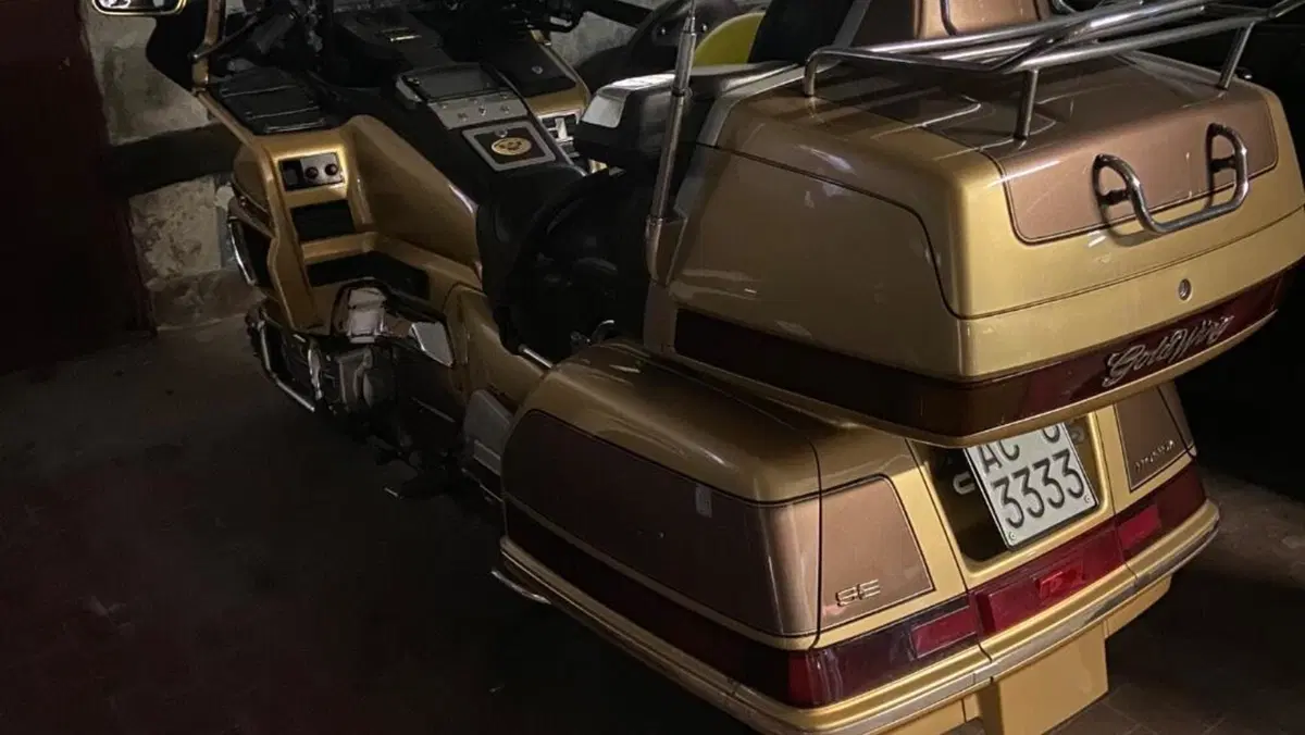 Honda   (3)