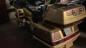 Honda   (3)