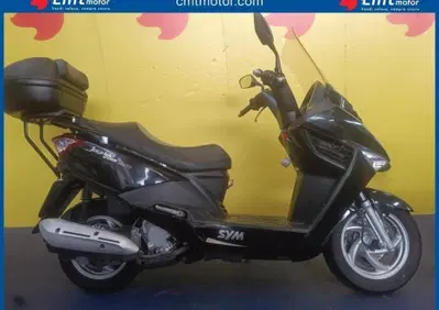 Sym Joyride 200 EVO (2007 - 17) - Annuncio 9600789