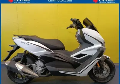 Kl Brera 300 (2022 - 25) - Annuncio 9590319