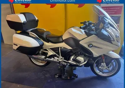 Bmw R 1250 RT (2019 - 20) - Annuncio 9780943