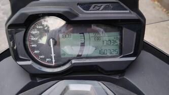 Bmw C 400 GT (2019 - 20) usata