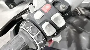 Bmw K 1600 GTL (2010 - 16)  (3)