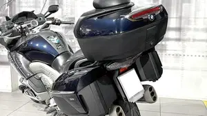 Bmw K 1600 GTL (2010 - 16)  (5)