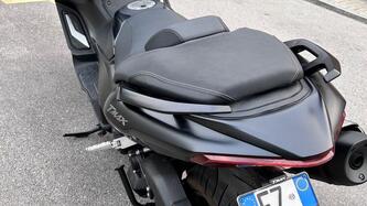 Yamaha T-Max 560 (2022 - 24) usata