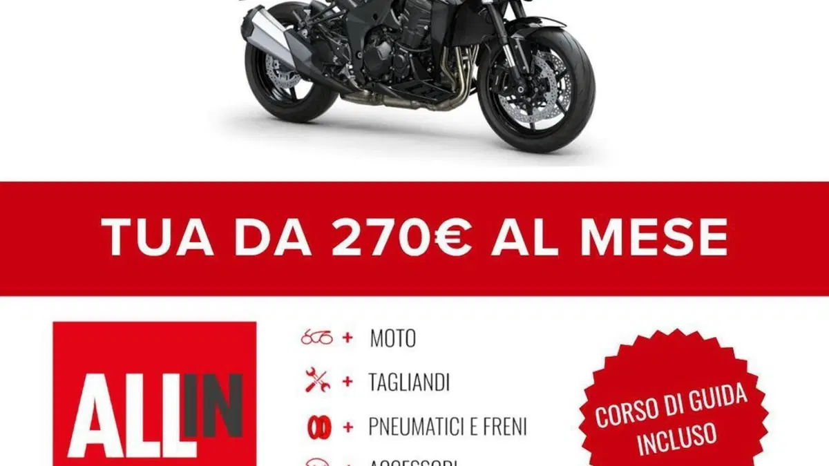 Kawasaki Z 1100 (2026)  (2)