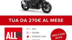 Kawasaki Z 1100 (2026)  (2)