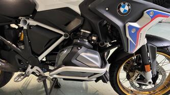 Bmw R 1250 GS (2019 - 20) usata