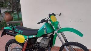 Gori  