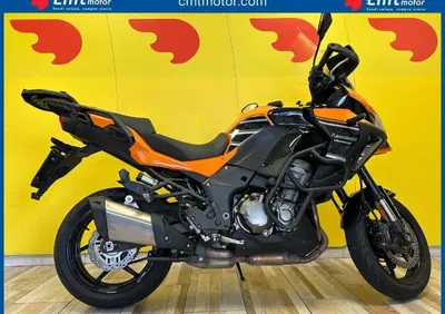 Kawasaki Versys 1000 (2019 - 20) - Annuncio 9839620