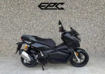 Kymco Dink 125 X (2025 - 26) - Annuncio 9839707