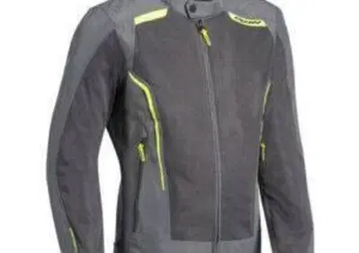 IXON COOL AIR XXL - Annuncio 9839724
