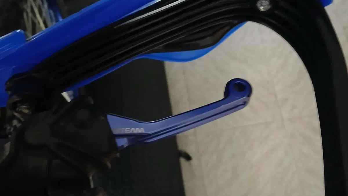Yamaha WR 250 F (2018)  (6)