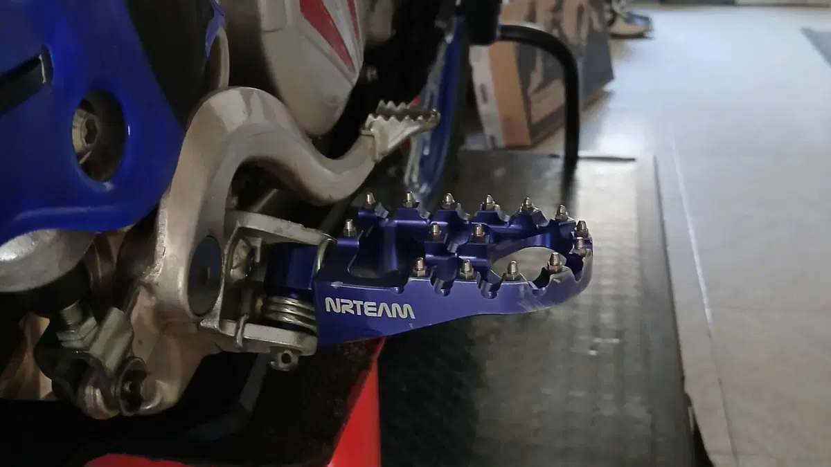 Yamaha WR 250 F (2018)  (7)