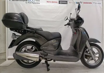 Aprilia Scarabeo 250 (2005 - 06) - Annuncio 9839830