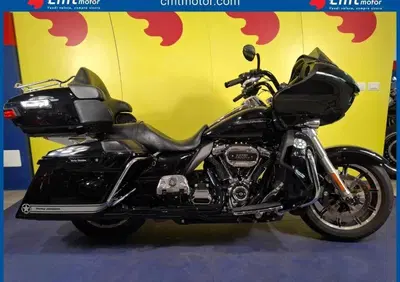Harley-Davidson 114 Road Glide Ultra (2019) - FLTRXU - Annuncio 9839852