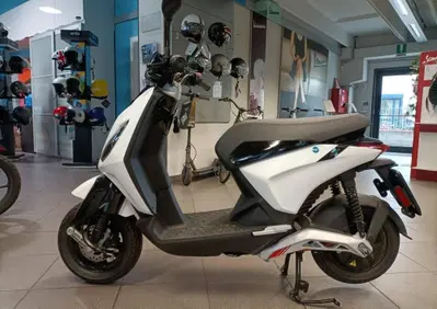 Piaggio 1 Active (2022 - 26) - Annuncio 9839903
