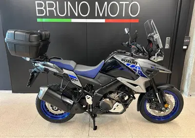 Suzuki V-Strom 1050XT (2020 - 23) - Annuncio 9840041