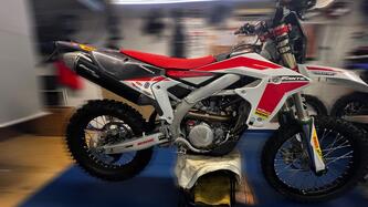 Fantic Motor XEF 250 (2024) usata