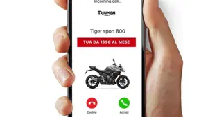Triumph Tiger Sport 800 (2025 - 26)  (3)