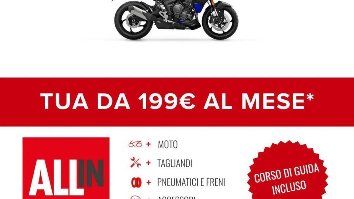 Triumph Tiger Sport 800 (2025 - 26)  (2)