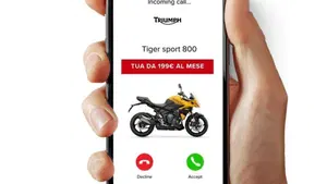 Triumph Tiger Sport 800 (2025 - 26)  (3)