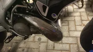 Tm Moto EN 300 (2008 - 09)  (2)