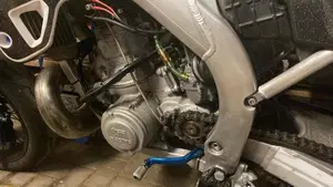 Tm Moto EN 300 (2008 - 09)  (3)