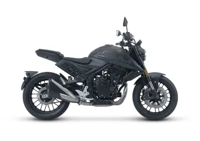 Swm Gran Milano 500 (2023 - 25) - Annuncio 9578944
