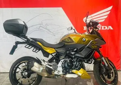 Bmw F 900 XR (2020 - 24) - Annuncio 9840537