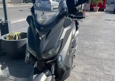 Yamaha X-Max 250 (2014 - 16) - Annuncio 9840541