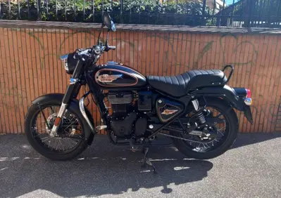 Royal Enfield Bullet 350 (2024 - 26) - Annuncio 9840558