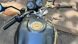 Ducati Monster S2R 1000  (4)