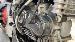 Ducati Monster S2R 1000  (14)