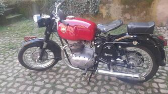 Gilera 