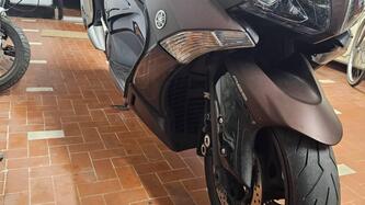 Yamaha T-Max 530 Bronze Max ABS (2014) usata