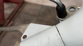 Piaggio 