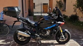 Bmw S 1000 XR (2024 - 25) usata