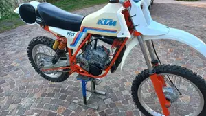 KTM   (3)