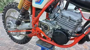 KTM   (4)