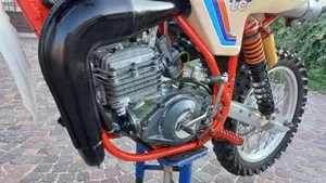 KTM   (5)