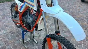 KTM   (6)