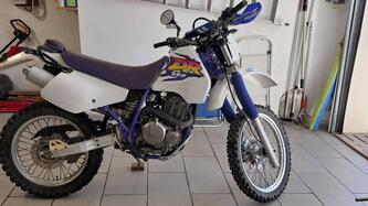 Suzuki DR 350 SE (1994 - 02) usata