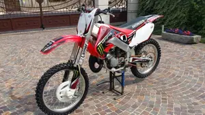 Honda   (2)